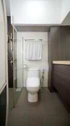 Blk 549 Serangoon North Avenue 3 (Serangoon), HDB 5 Rooms #632671691
